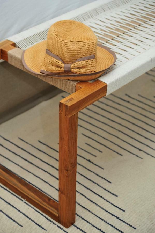 Obiches Luxury Beachfront Trou-aux-biches Apartment *