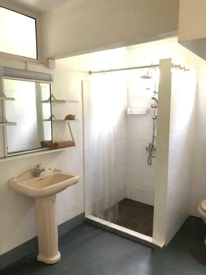 Cassia Holiday home *