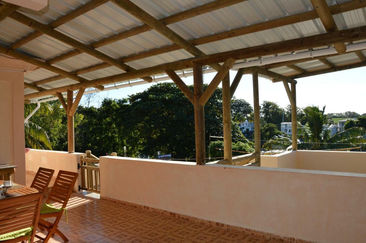 Riverside Holiday home *