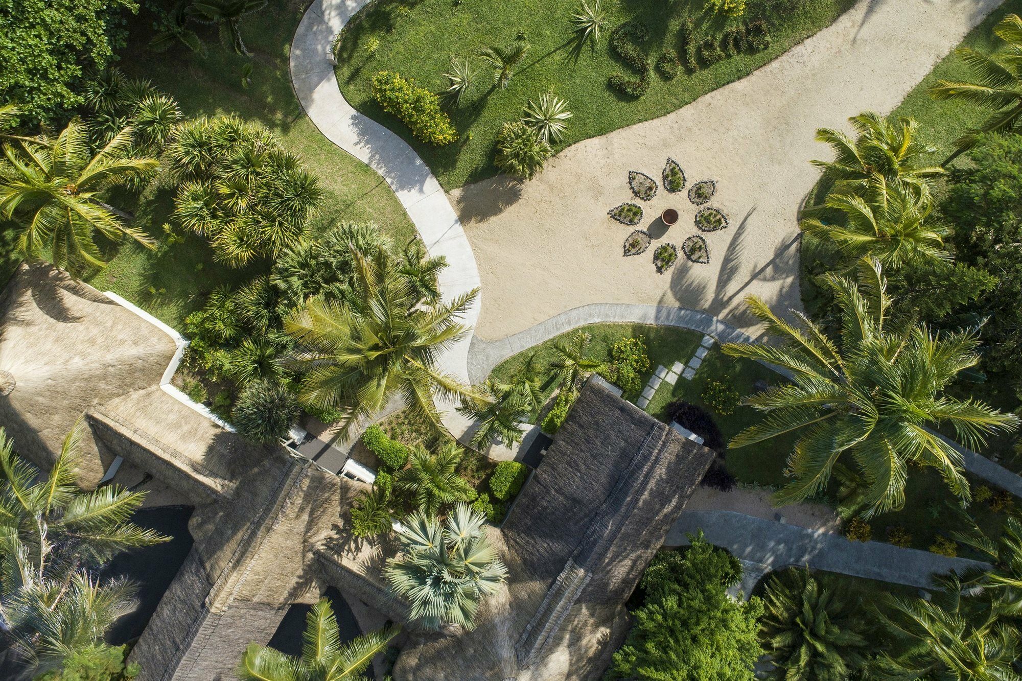 Solana Mauritius - Adults Only Resort Belle Mare