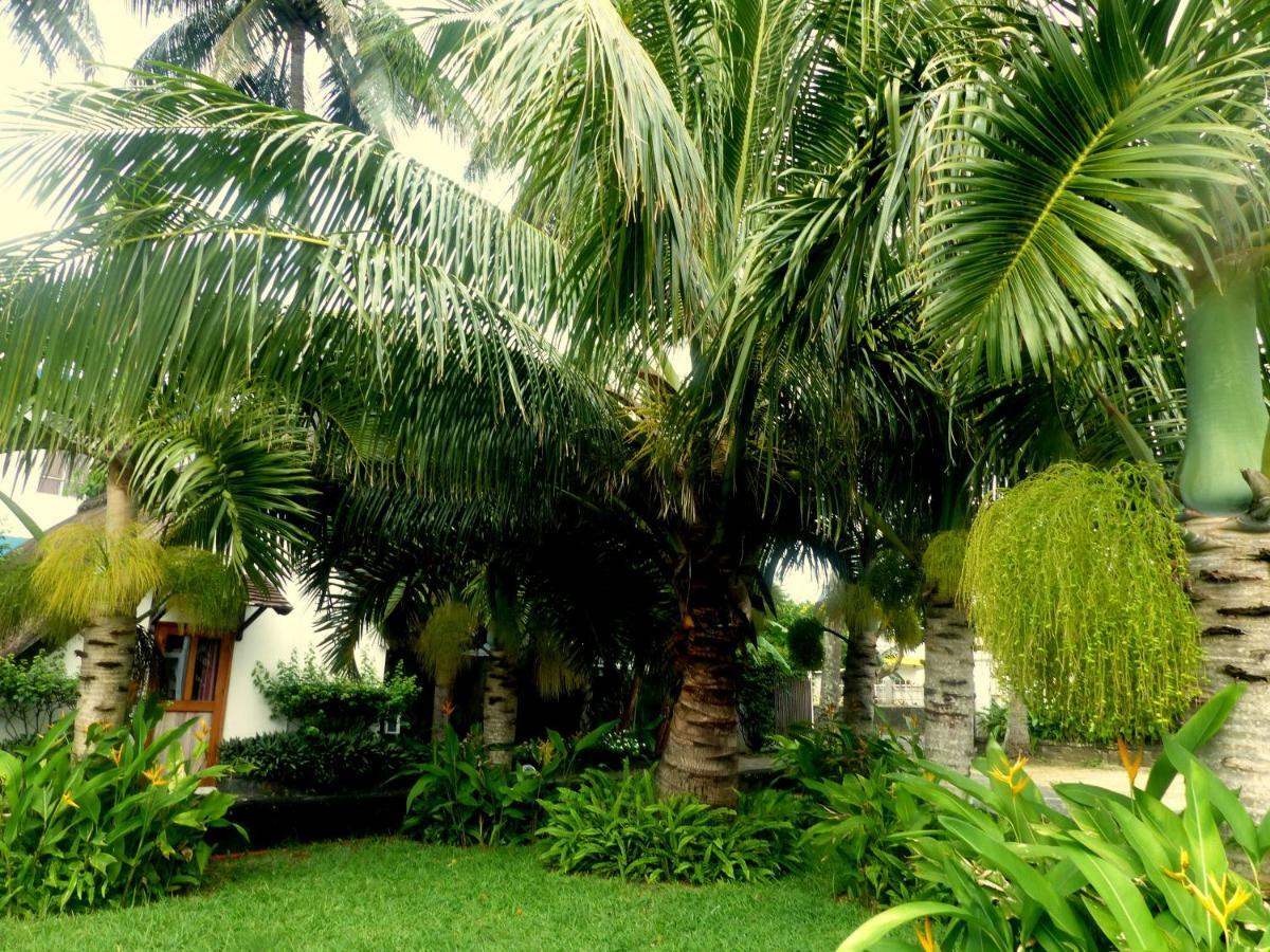 Guest house Chillpill 3*