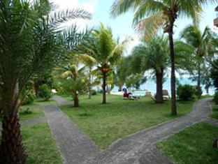 Seapoint 2*