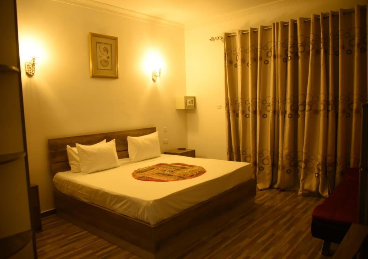 Easy Bed & Breakfast 3*
