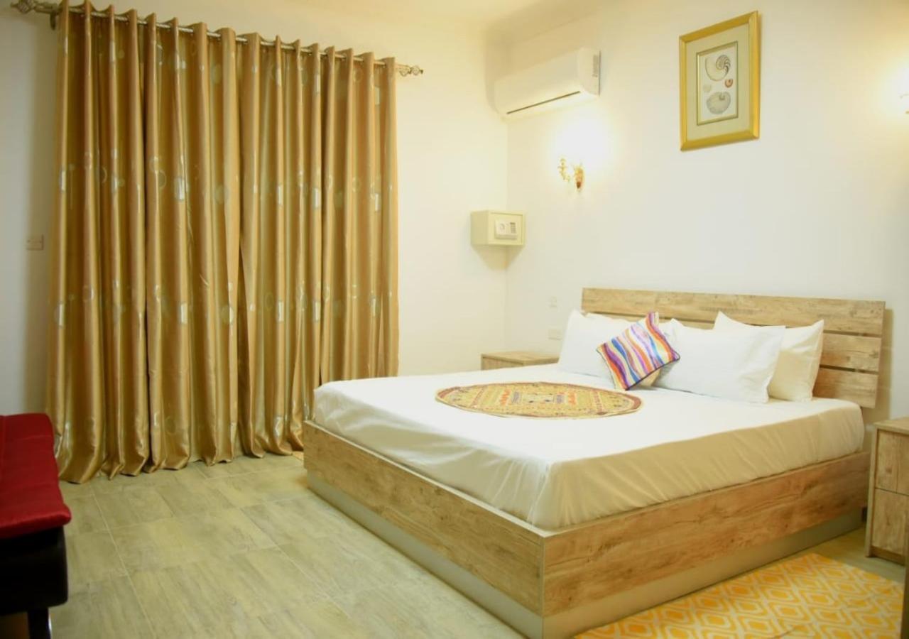 Easy Bed & Breakfast 3*