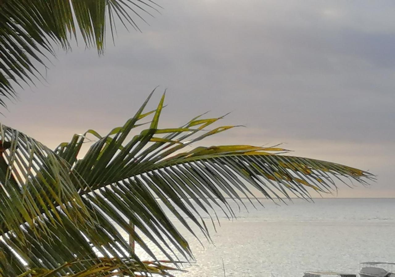 Bed & Breakfast Easy Trou aux Biches