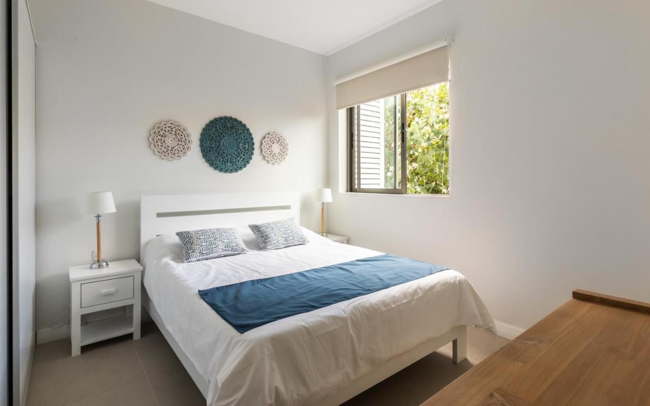 Caplage -beach Front Luxury At Searock *