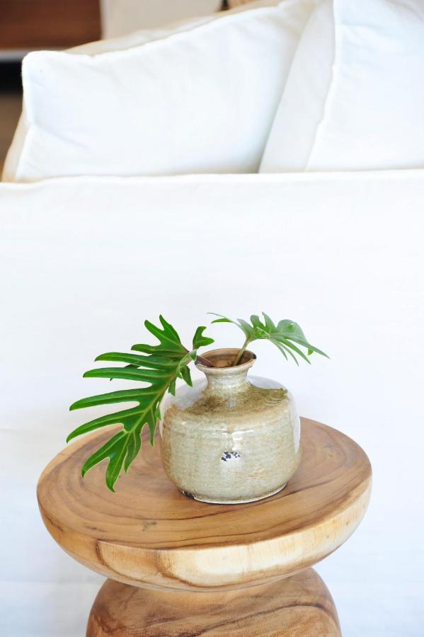Obiches Luxury Beachfront Trou-aux-biches * Trou aux Biches