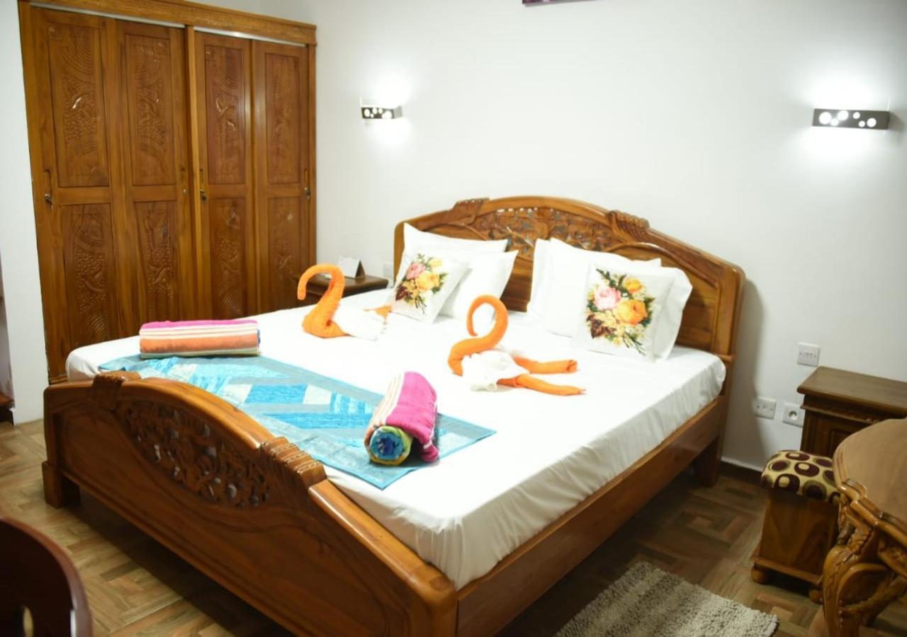 Easy Bed & Breakfast 3*
