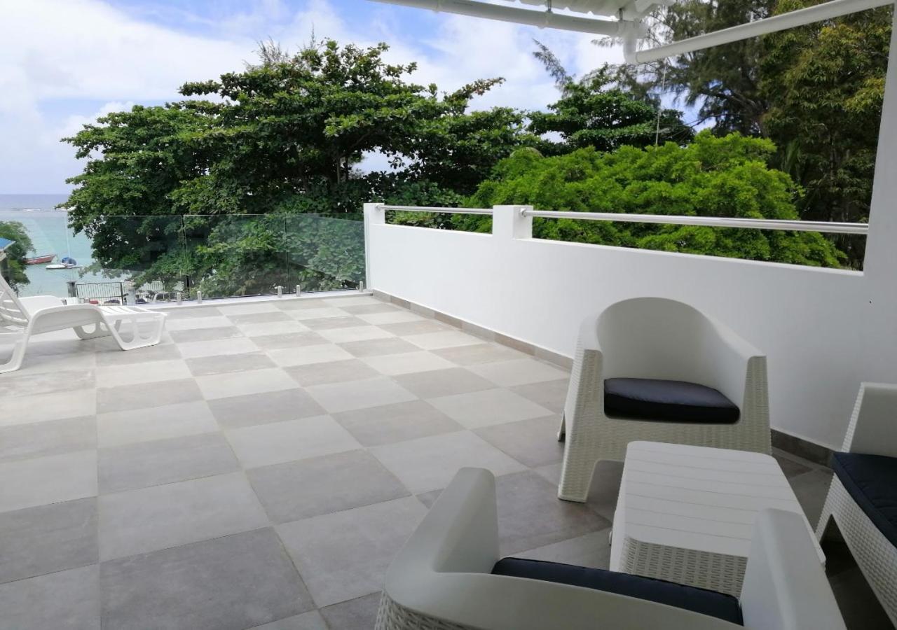 Bed & Breakfast Easy Trou aux Biches