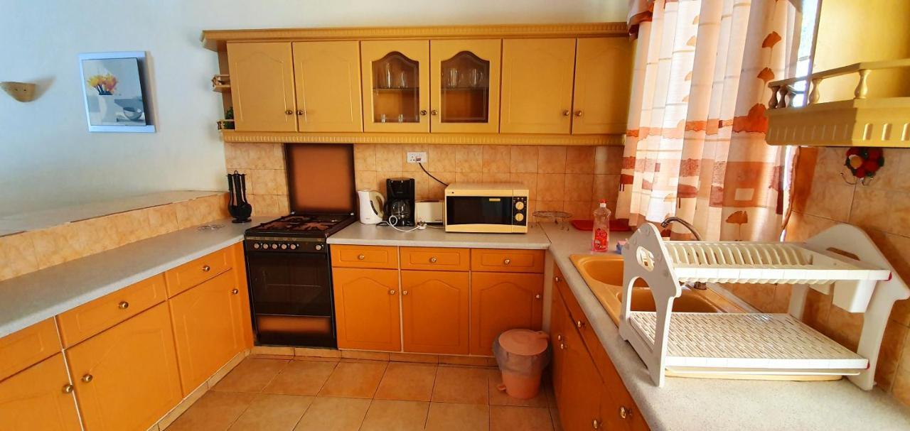 Villa Le Choisy