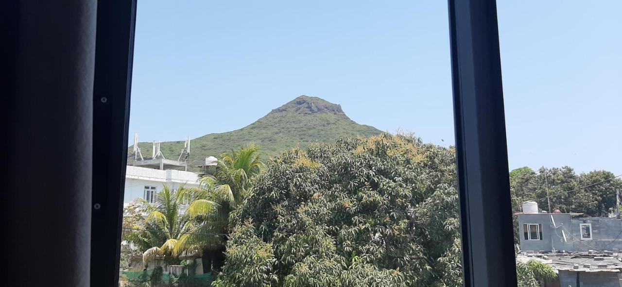 Salineo By Dream Escapes Apartment Tamarin