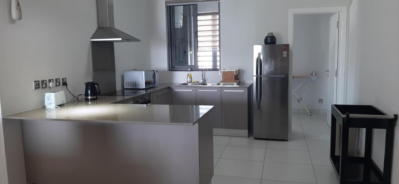 Salineo By Dream Escapes Apartment