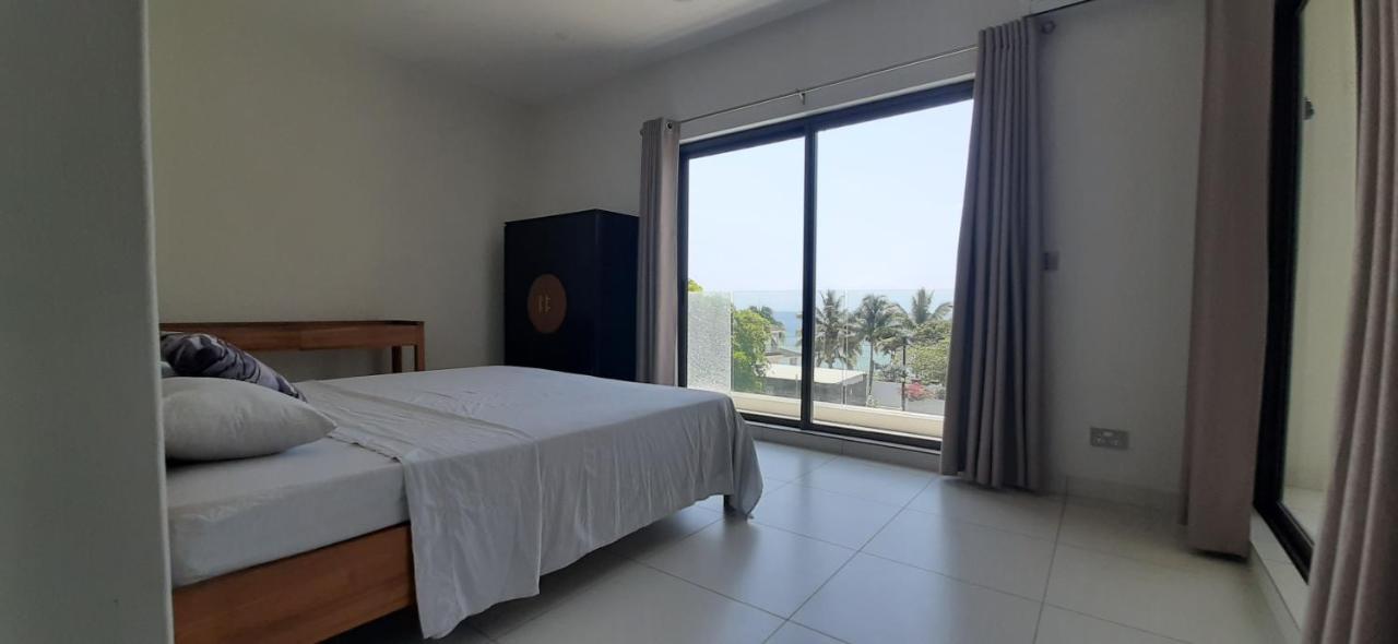 Apartment Salineo By Dream Escapes Tamarin