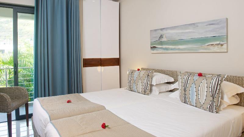 Leora Beach By Horizon Holidays Hotel 4*