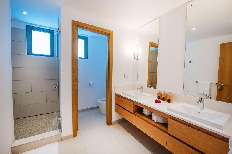 Resort Mythic & Conciergerie &