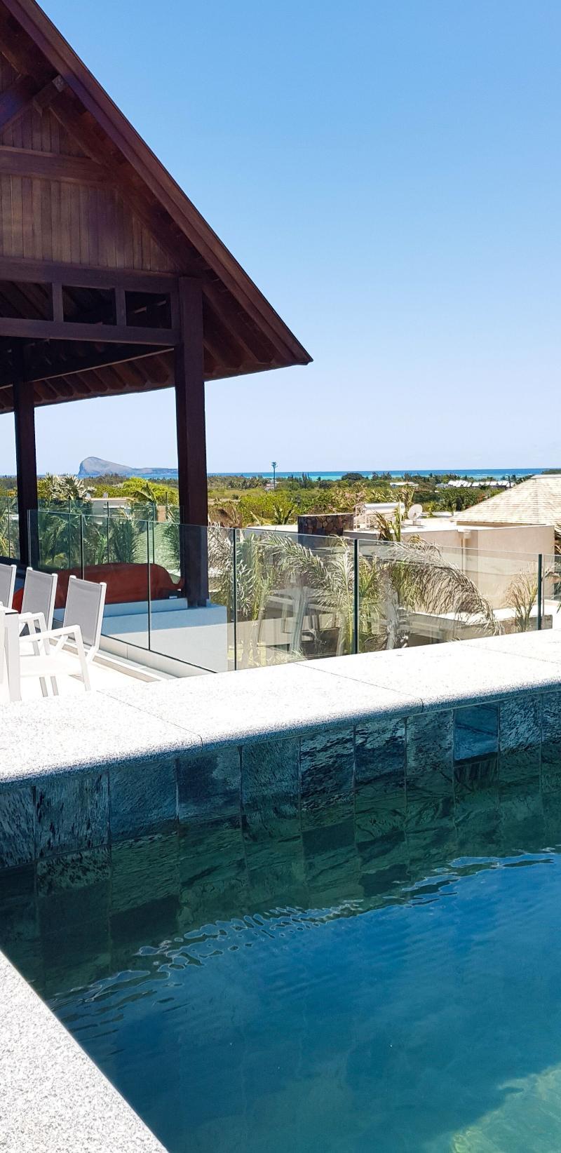 Mythic & Conciergerie & Resort 5*