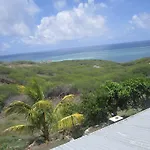 Residence Vue D\'Horizon
