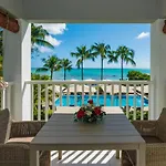 Mon Choisy Beach R.