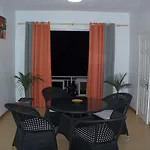 Villa Anse Goeland