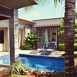Athena Villas By Fine & Country