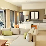 Athena Villas By Fine & Country