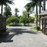 Oasis Villas By Fine & Country