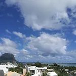 Le Morne Kite Villas - Penthouse