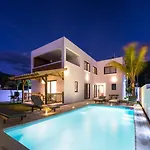 Residence Les Alizes
