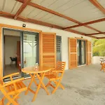 Auberge Seafever
