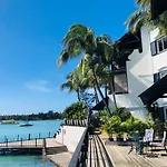 Appartement Grand Baie Ile Maurice