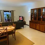 Appartement Grand Baie Ile Maurice