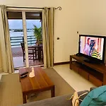 Appartement Grand Baie Ile Maurice