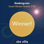 Sbe Villa