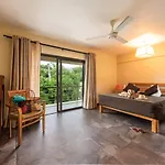 Happy Days Guest House