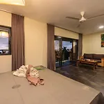 Happy Days Guest House