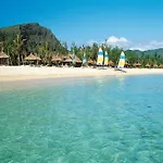 Indian Resort & Spa