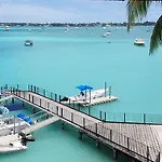 Exclusive Penthouse With Paradise Sea View