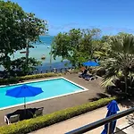 Valmarin Seafront Apartments