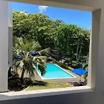 Valmarin Seafront Apartments