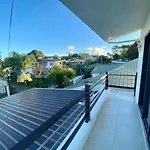Villa Ebene - Ideal Location In Rose Hill