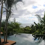 Keha Properties