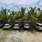 Palmar Beach Villa