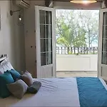 Palmar Beach Villa