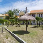 Palmar Beach Villa