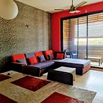 Luxury 3 Bedrooms Apartment Flic En Flac