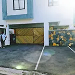 Luxury 3 Bedrooms Apartment Flic En Flac
