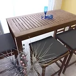 Coconut Lands