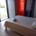 Coconut Lands