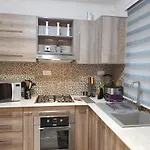 Villa Bienvenue Beachfront House