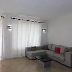 Joubarbe Residence